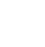 高準(zhǔn)確率